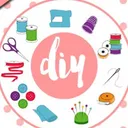 @diy.crafts.tv0