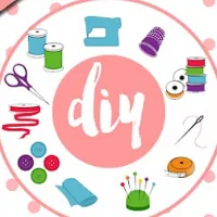 diy.crafts.tv0