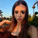 @giulia_crozz