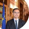 avvocatodeibambini