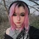 @ghostbwunny