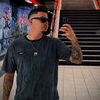 alex_official.23