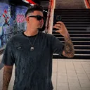 @alex_official.23
