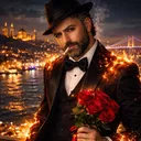 @jokeryenihayat