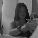 @jxst.jil_