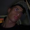 theyluvvjordan__