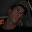 @theyluvvjordan__