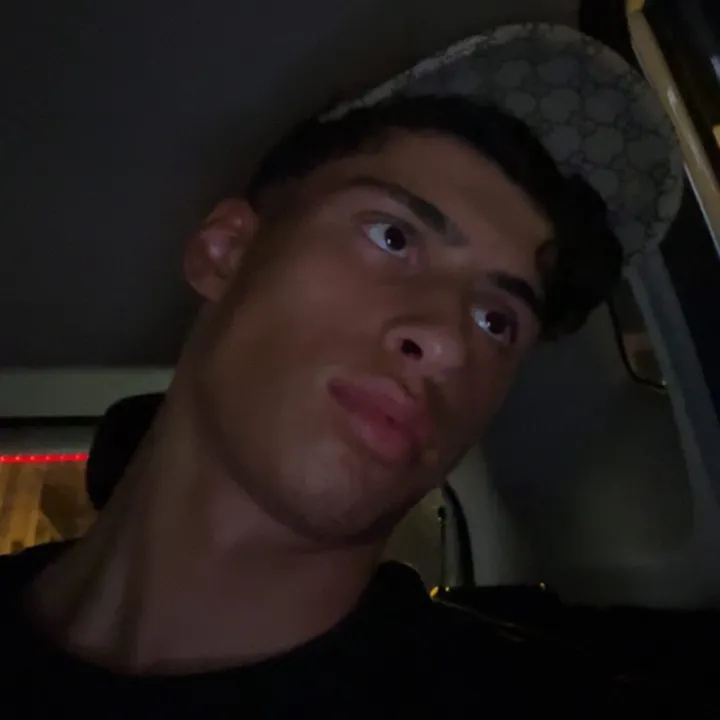 @theyluvvjordan__