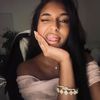 sarii.261
