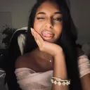@sarii.261