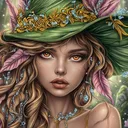@fantasycoloring.com
