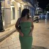 odetteathina