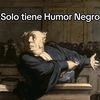 rey_del_humor1