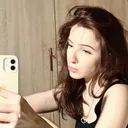 @evanit.ta
