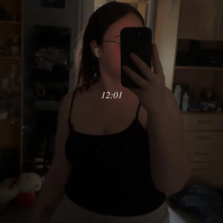 @leonie._.live