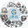 bearing887