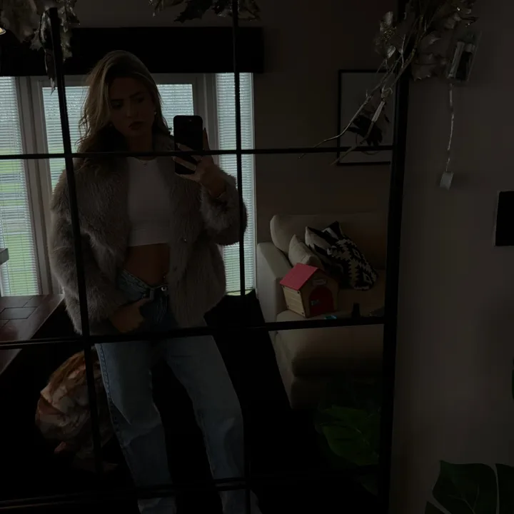 @avatait._