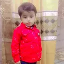 @saimking884