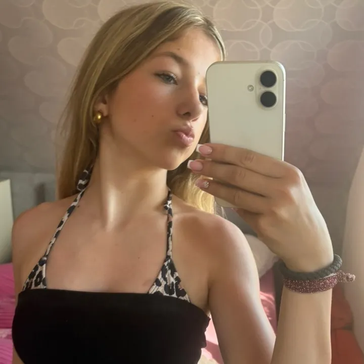 @maya.life67