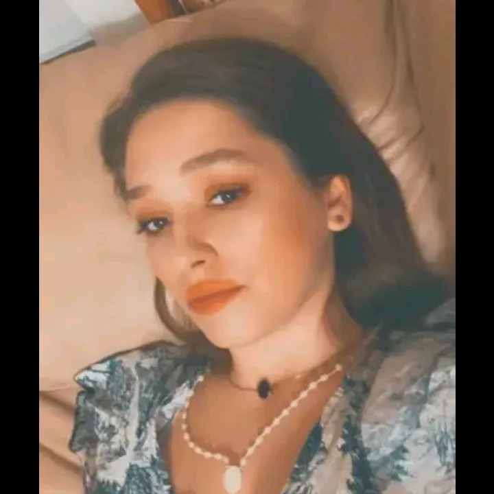 @luciana.hatija