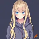 @screenakira