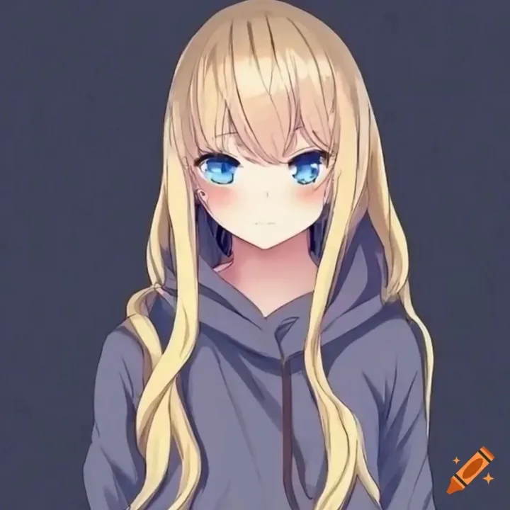 @screenakira