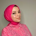 @seher.neumann