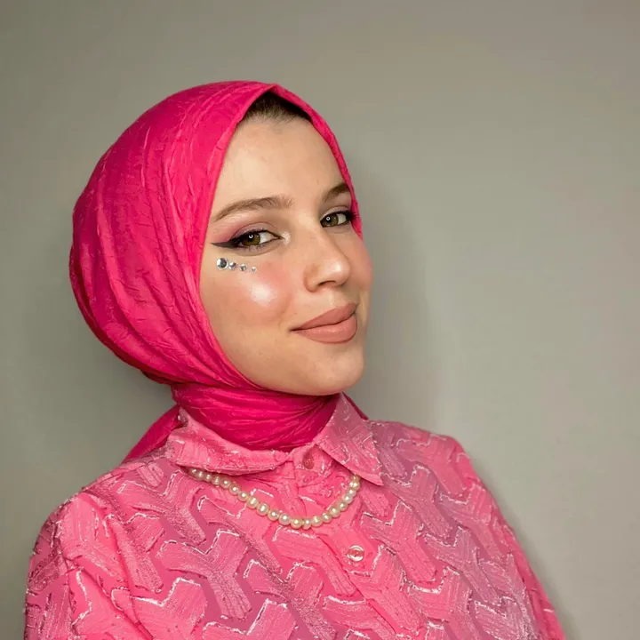 seher.neumann