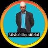 mixhabib9.official