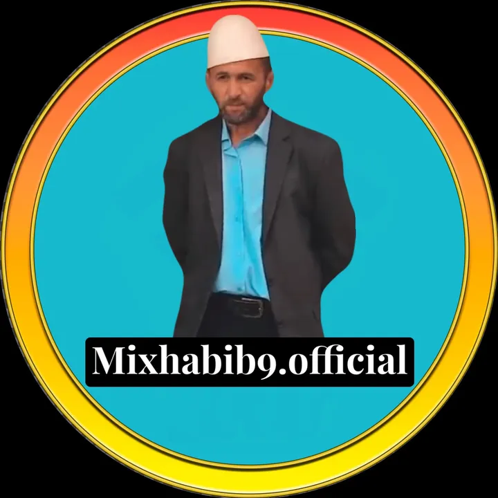 @mixhabib9.official