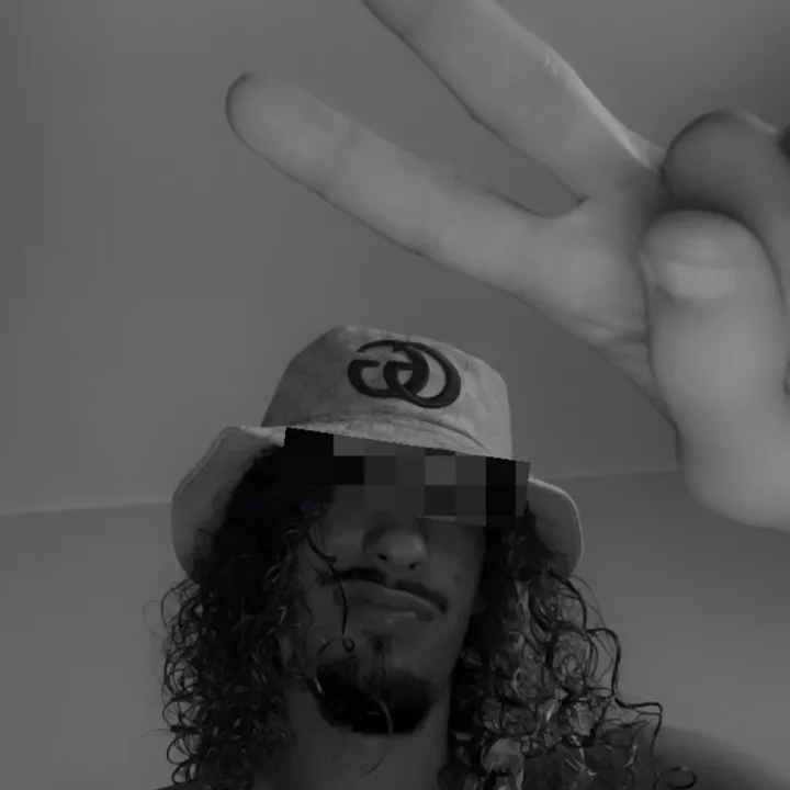 _.ali235._