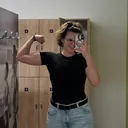 @fabsiane