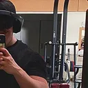 @albangl