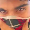@ghalib1236
