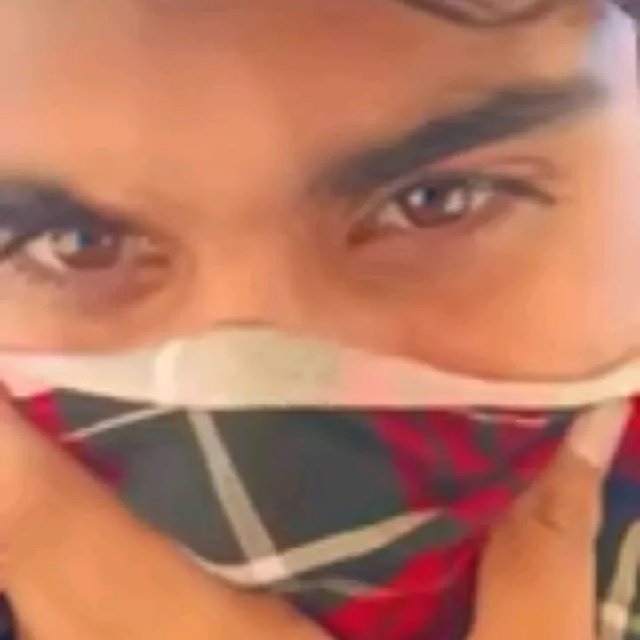 @ghalib1236