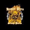 happypyro_bdg