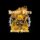 @happypyro_bdg