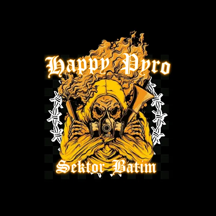 @happypyro_bdg