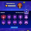@maxibs0909