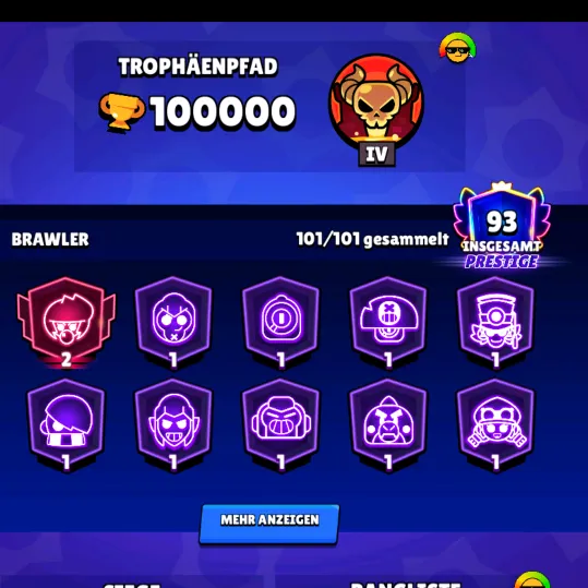 @maxibs0909