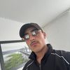 siraj.328