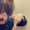 xxiwiwo