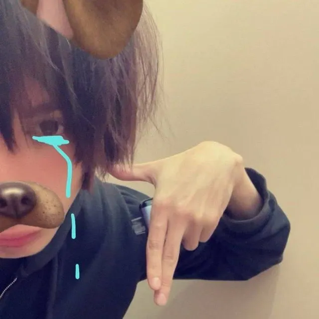 @xxiwiwo