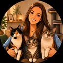 @little.hugo6