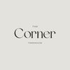 thecornertownhouse