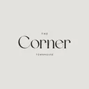 @thecornertownhouse
