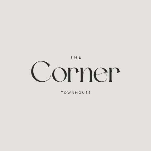 @thecornertownhouse