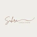 @suhracreationx