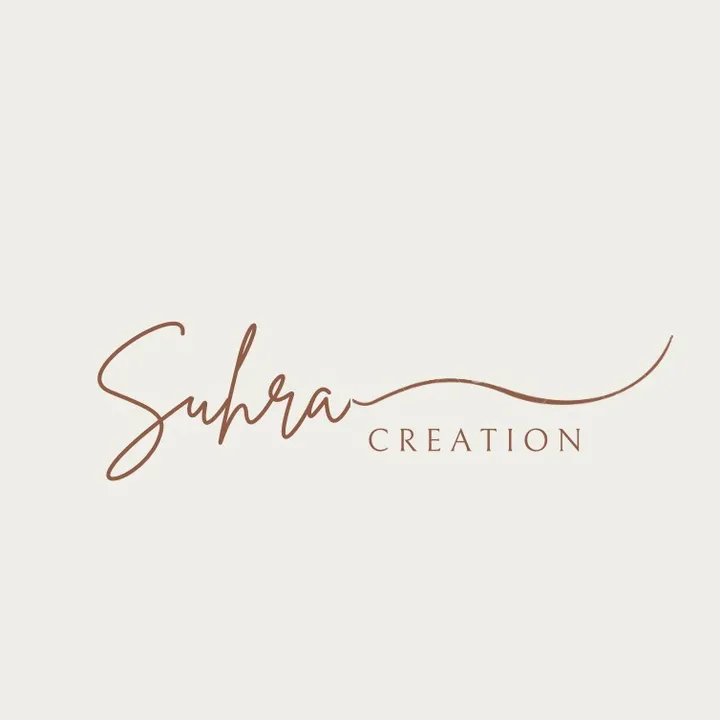 suhracreationx