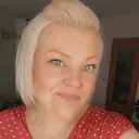 @pinkiepie0206